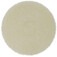 555901_disco_lustrador_de_fibra_para_piso_510_mm