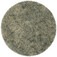 555914_disco_pele_de_porco_para_piso_510_mm