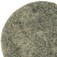 Disco polidor para enceradeira 510 mm pele de porco