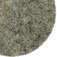 Disco polidor para enceradeira 510 mm pele de porco