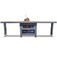 555956_coladeira_de_bordas_1400w_com_mesa_prolongadora_monofasica_duo_rp