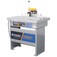 556008_coladeira_de_bordas_1400w_monofasica_new_plus_compacta