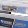 Coladeira de bordas 1400W monof�sica - New Plus Compacta  220V