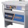Coladeira de bordas 1400W monof�sica - New Plus Compacta  220V