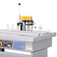 Coladeira de bordas 1400W monof�sica - New Plus Compacta  220V