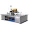 556076_coladeira_de_bordas_1400w_com_controlador_de_temperatura_monofasica_new_small