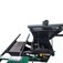 556084_esquadrejadeira_2000_mm_cortes_de_ate_190_cm_sem_motor_vsp_1900l