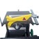 Esquadrejadeira 1900 mm 3cv 380V trif�sica - VSP 1900i