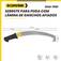 556137_serrote_para_poda_14_com_lamina_de_ganchos_afiados_bom_1080
