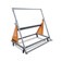 556216_transportador_de_chapas_capacidade_200_kg_tcv_200