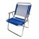 556229_cadeira_de_praia_em_aluminio_dobravel_azul_cad0410