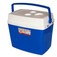 Caixa t�rmica 26 litros - CXT0326