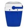 Caixa t�rmica 26 litros - CXT0326