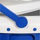 Caixa t�rmica 26 litros - CXT0326