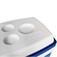 Caixa t�rmica 26 litros - CXT0326