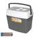 556304_caixa_termica_26_litros_cxt0126