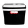 Caixa t�rmica 34 litros - CXT0234