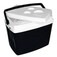 Caixa t�rmica 34 litros - CXT0234