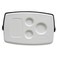 Caixa t�rmica 34 litros - CXT0234