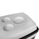 Caixa t�rmica 34 litros - CXT0234