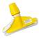Garra euro pl�stica para mop �mido