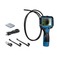 C�mera de inspe��o 8 mm com cabo de 150 cm - GIC 12V-4-2 C
