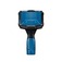 C�mera de inspe��o 8 mm com cabo de 150 cm - GIC 12V-4-2 C