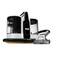 556742_extratora_de_carpete_e_aspirador_1600_watts_home_care