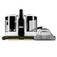 Extratora de carpete e higienizadora port�til 1600 watts - Home Care  110V