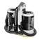 Extratora de carpete e higienizadora port�til 1600 watts - Home Care  110V