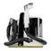 Extratora de carpete e higienizadora port�til 1600 watts - Home Care  110V