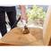 Extratora de carpete e higienizadora port�til 1600 watts - Home Care  110V