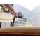 Extratora de carpete e higienizadora port�til 1600 watts - Home Care  110V
