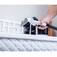 Extratora de carpete e higienizadora port�til 1600 watts - Home Care  110V