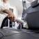 Extratora de carpete e higienizadora port�til 1600 watts - Home Care  110V
