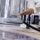 Extratora de carpete e higienizadora port�til 1600 watts - Home Care  110V
