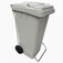 556901_lixeira_plastica_120_litros_com_pedal_e_rodas