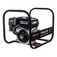 Motor vibrat�rio de concreto a gasolina 6,5 hp 196 cc 4T - TPU65-XP