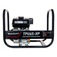 Motor vibrat�rio de concreto a gasolina 6,5 hp 196 cc 4T - TPU65-XP