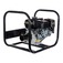 Motor vibrat�rio de concreto a gasolina 6,5 hp 196 cc 4T - TPU65-XP