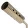 Ma�arico a g�s butano port�til profissional sem refil IM 17- BFH2717