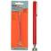 Pegador de pe�as magn�tico tipo caneta extens�vel 61 cm - BFH1480