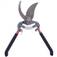 557713_tesoura_para_poda_manual_bico_curvo_8_bfh2910