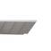 L�mina para estilete 25 mm com 10 pe�as - BFH2835