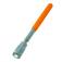 557891_pegador_de_pecas_magnetico_tipo_caneta_telescopico_com_led_bfh3621