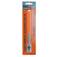 Pegador de pe�as magn�tico tipo caneta telesc�pico com led - BFH3621