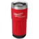 557975_copo_termico_590_ml_vermelho_packout