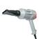 Soprador de ar automotivo 1350W Hurricane com 3 bicos - SGT-5606  110V