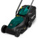 Cortador de grama el�trico 1.000W corte de 32 cm com recolhedor -  LM320EBN  110V
