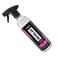 Revelador de hologramas 500 ml com gatilho - Revelax